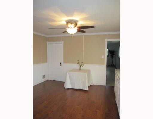 1710 Brodhead Road Coraopolis, PA 15108 - Photo 5 of 18 Kitchen. Beautiful flooring, wainscoting and moldings add lots of charm to this gorgeous kitchen!