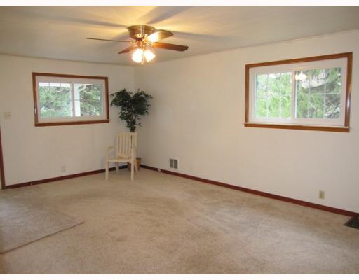 1710 Brodhead Road Coraopolis, PA 15108 - Photo 6 of 18 Living Room. The Living Room is a great size and has newer carpeting (Oct09) and a ceiling fan.