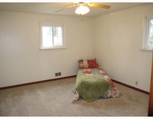 1710 Brodhead Road Coraopolis, PA 15108 - Photo 8 of 18 Master Bedroom. The sizable Master Bedroom offers lots of light and has newer carpeting and a ceiling fan for your comfort!
