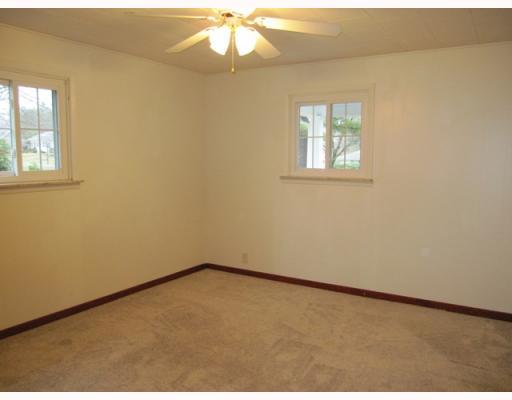 1710 Brodhead Road Coraopolis, PA 15108 - Photo 9 of 18 Other. The second bedroom located on the main floor is the same size as the master and also offers newer carpeting and ceiling fan, You may choose to use this as your master instead!
