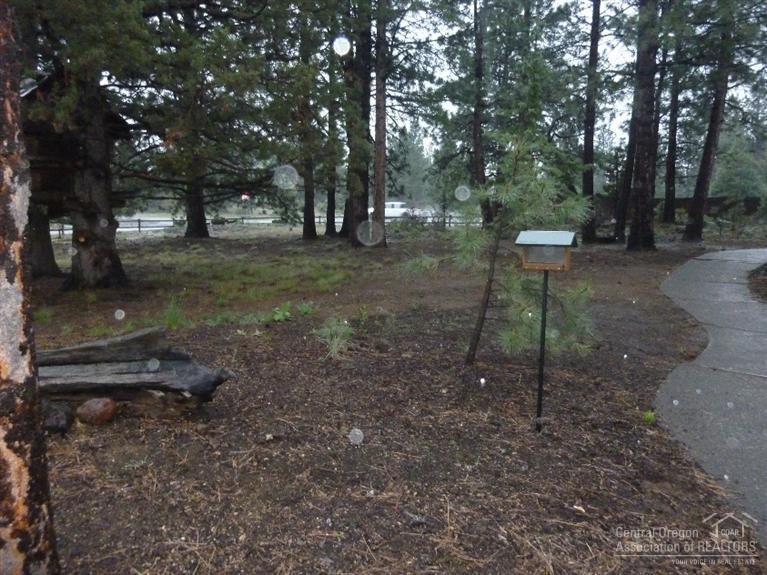 60589 Springtree Court Bend, OR 97702 - Photo 20 of 23 Additional Photo