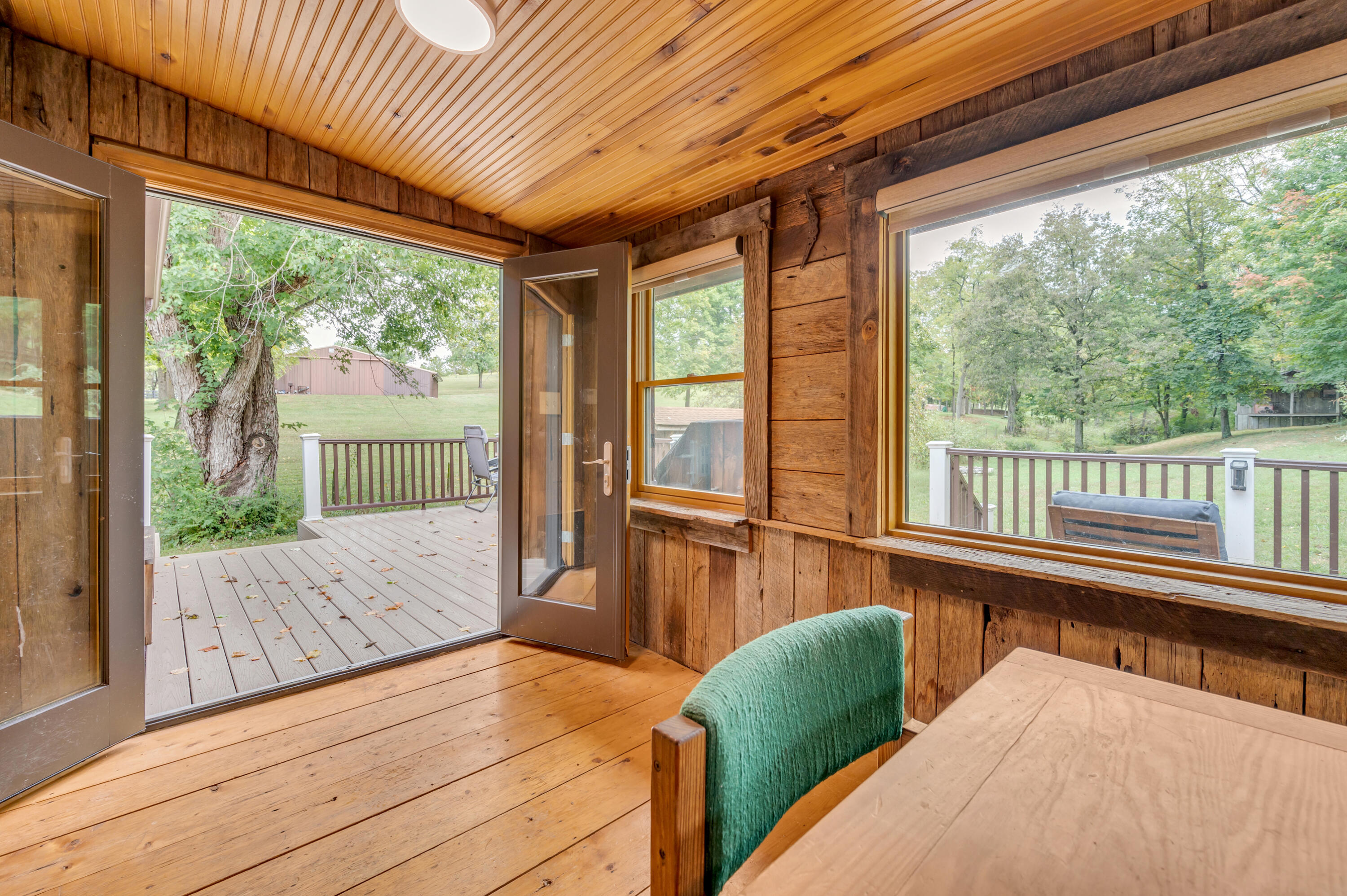 446 Levy Road Paris, KY 40361 - Photo 47 of 83 TDB_6960