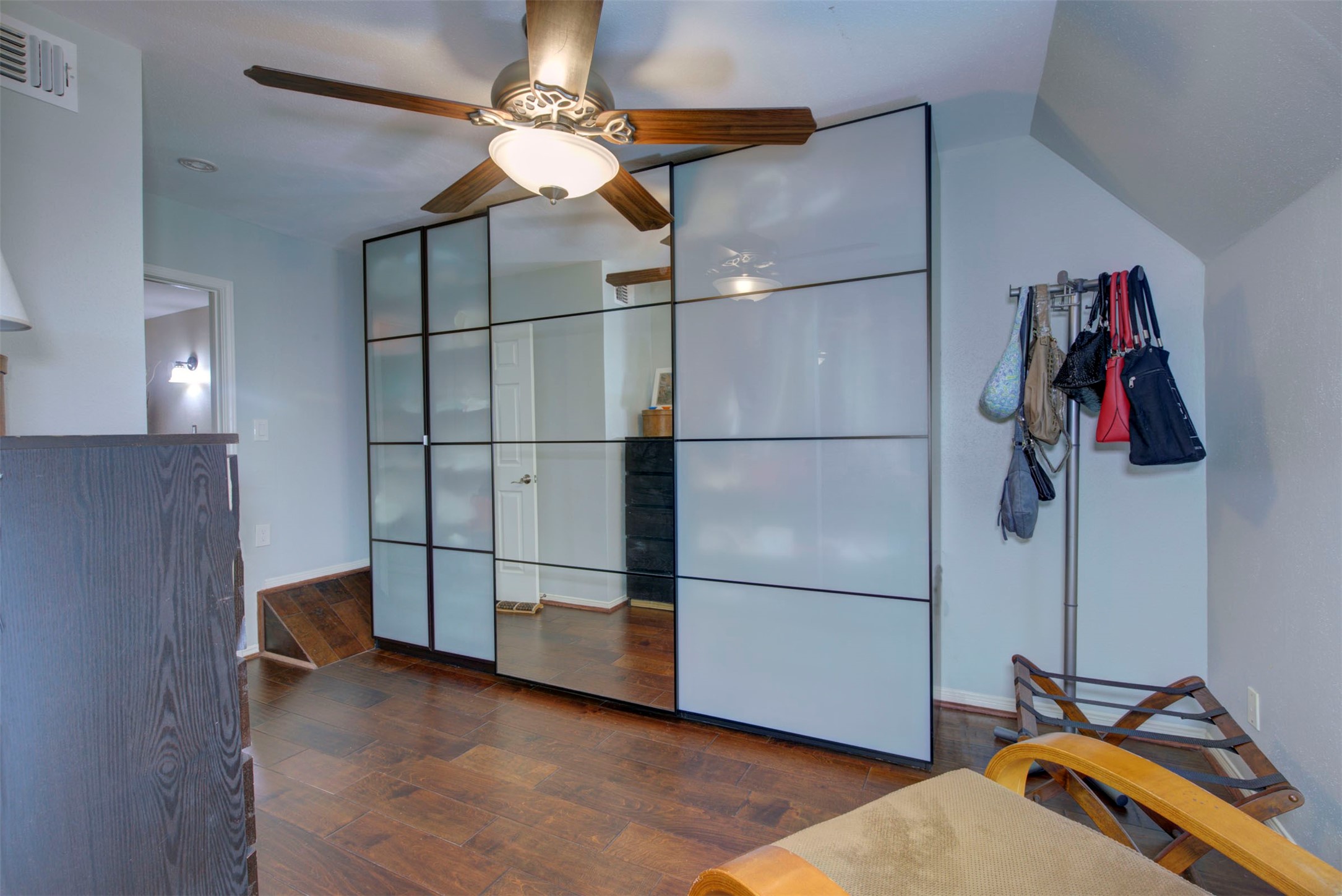 840 Threadneedle Street, Unit 208 Houston, TX 77079 - Photo 16 of 31