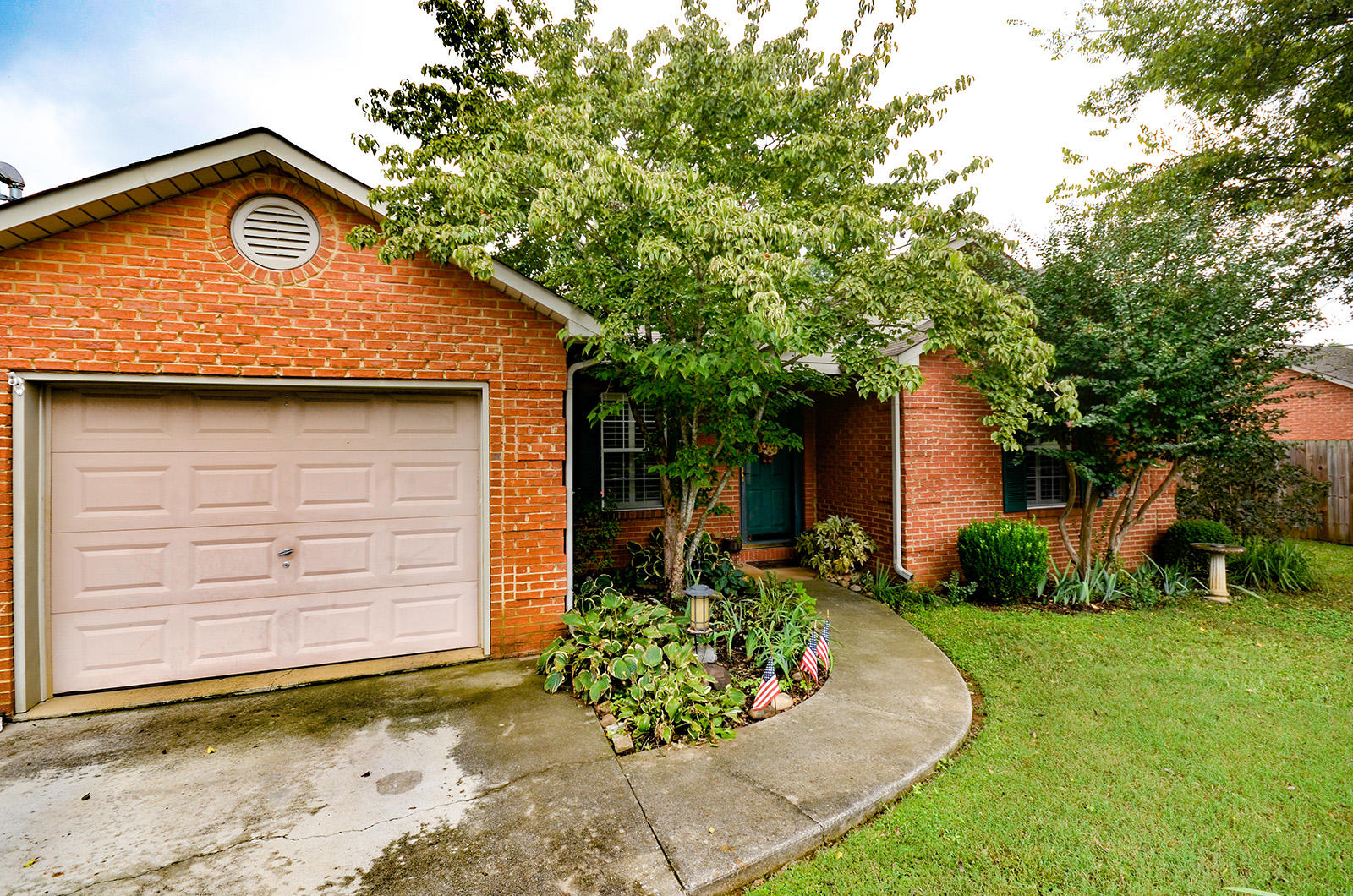 1423 Ebenezer Road Knoxville, TN 37922 - Photo 1 of 23 1423 Ebenezer Rd.