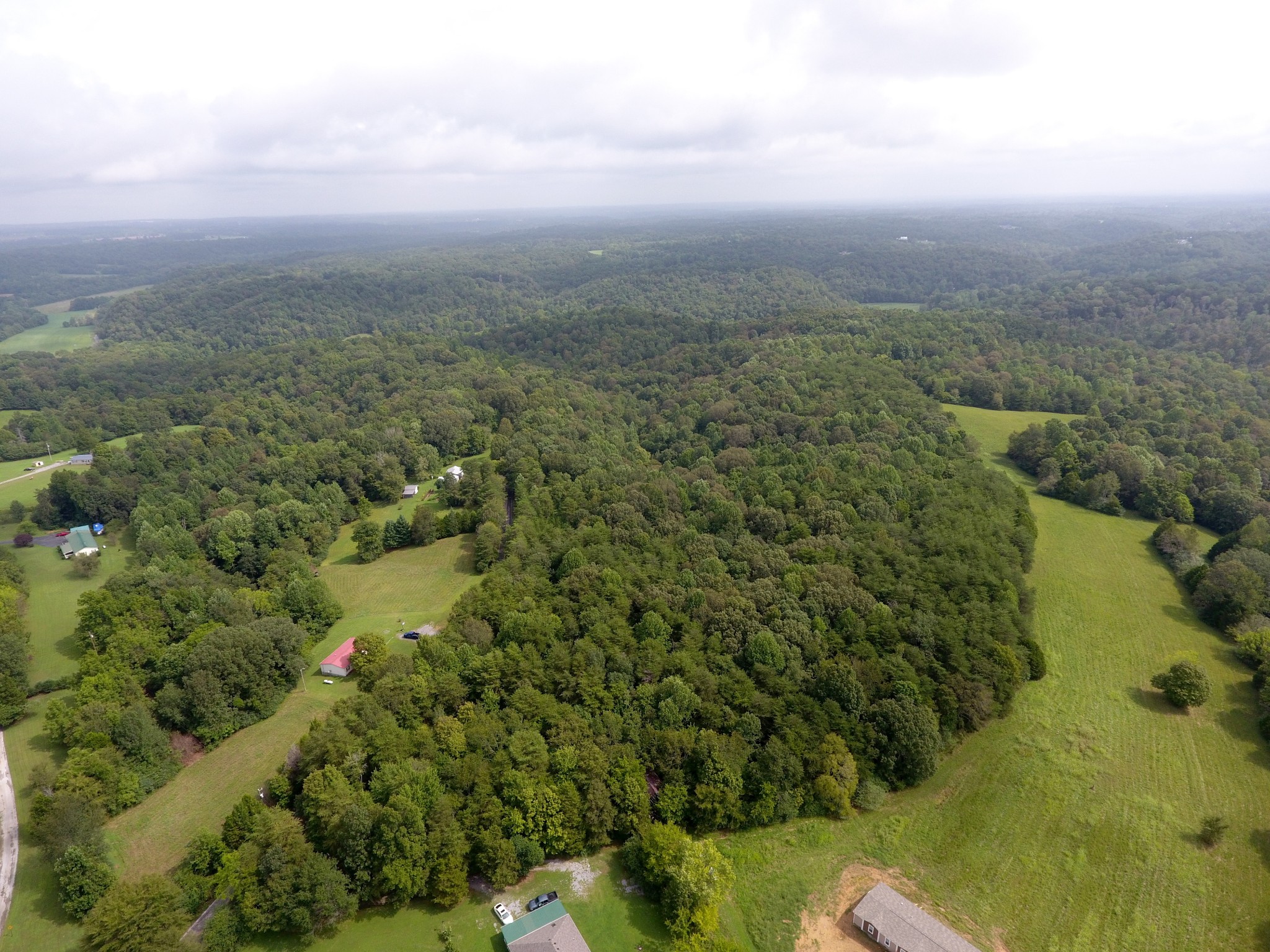 0 George Boyd Road Ashland City, TN 37015 - Photo 5 of 46 Gallery Image 5