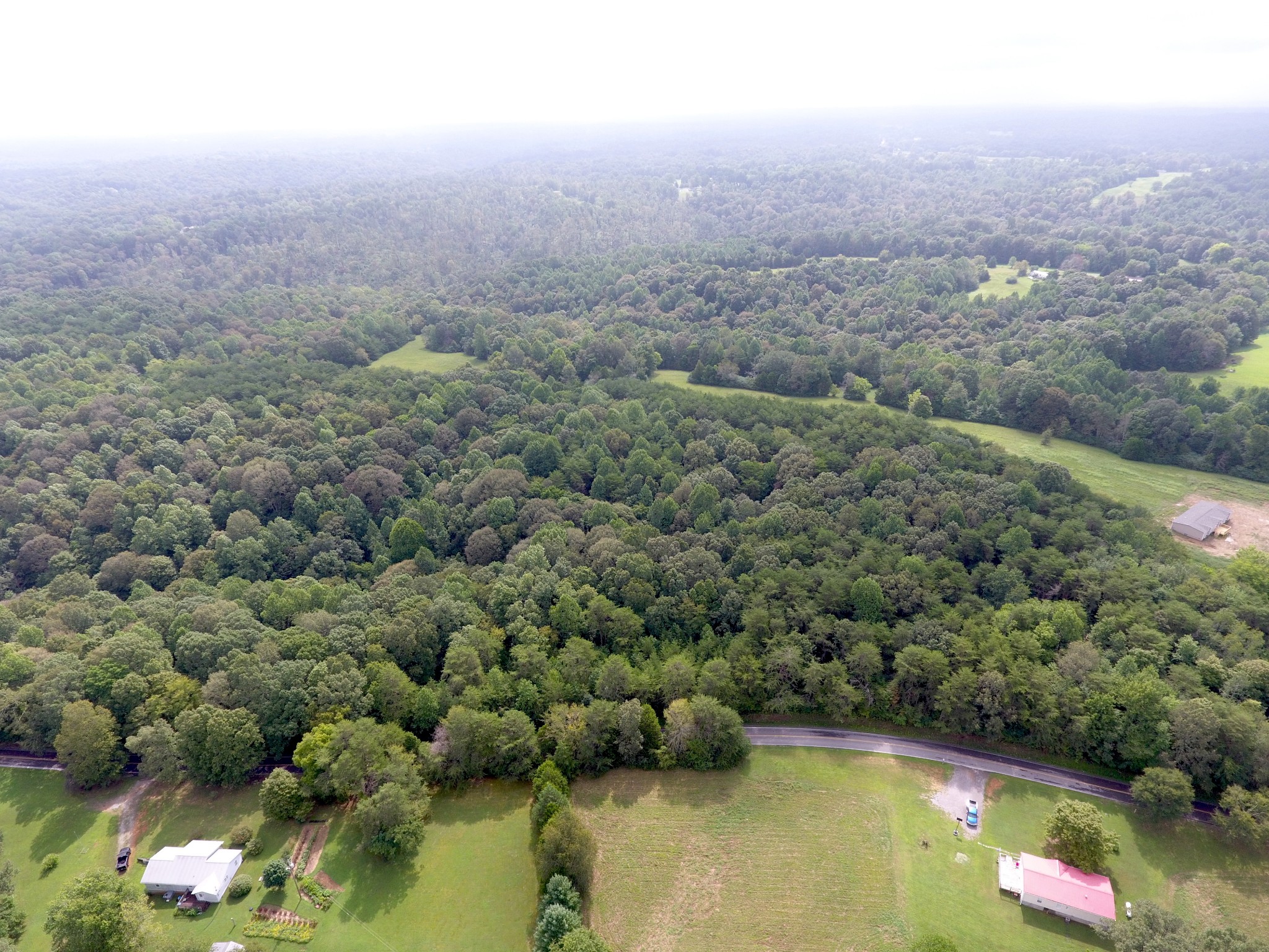 0 George Boyd Road Ashland City, TN 37015 - Photo 7 of 46 Gallery Image 7