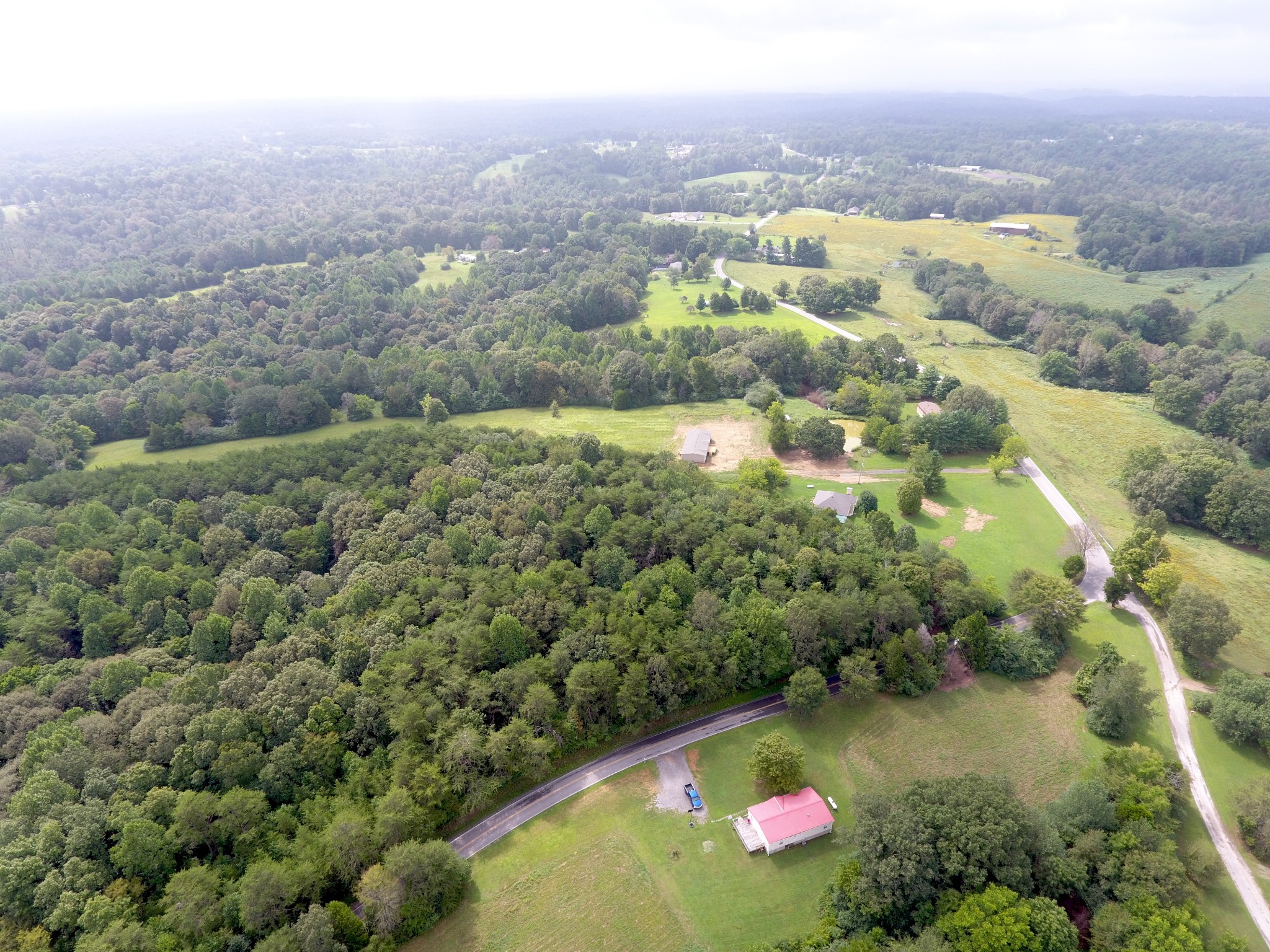 0 George Boyd Road Ashland City, TN 37015 - Photo 8 of 46 Gallery Image 8