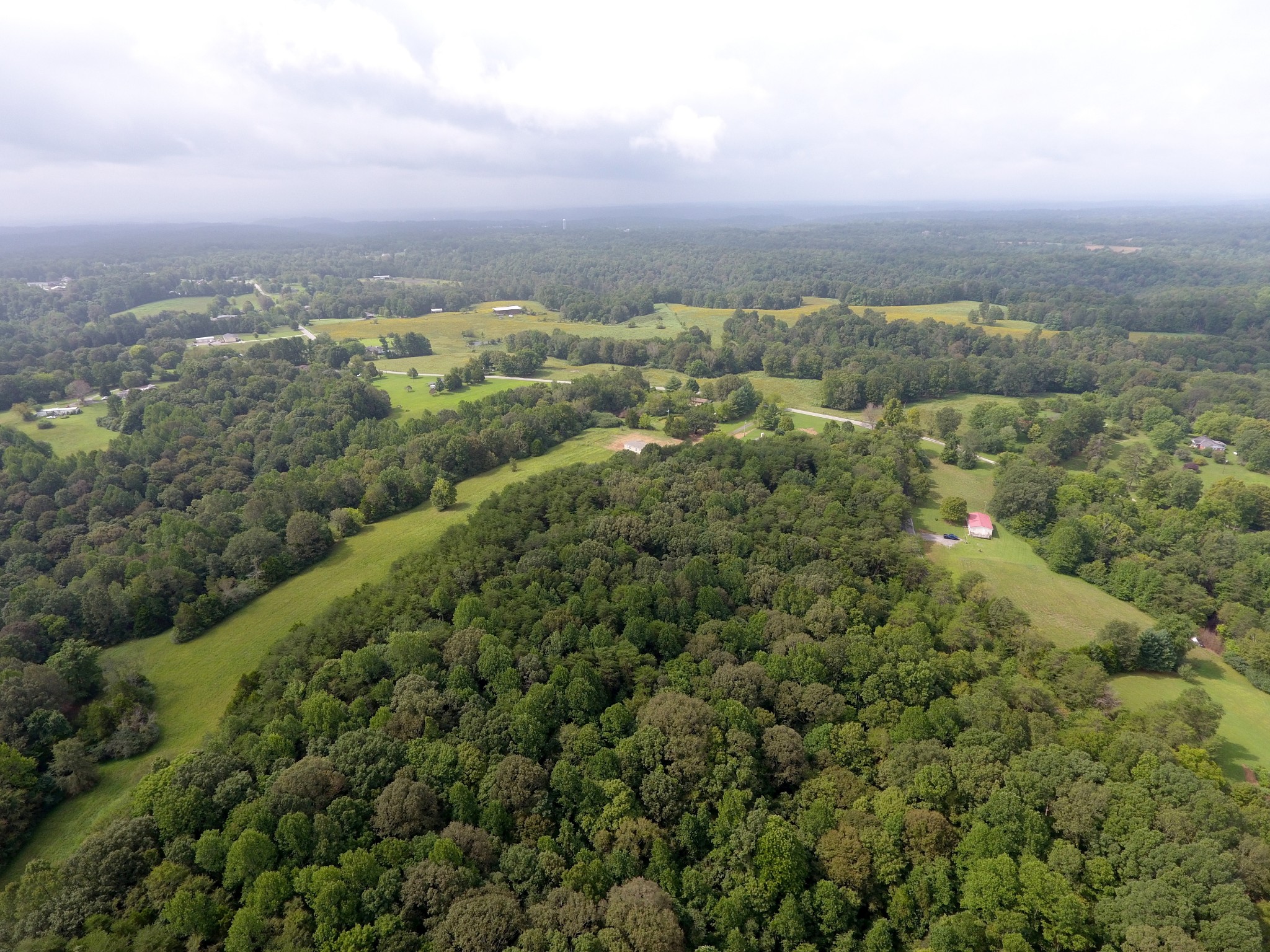0 George Boyd Road Ashland City, TN 37015 - Photo 10 of 46 Gallery Image 10