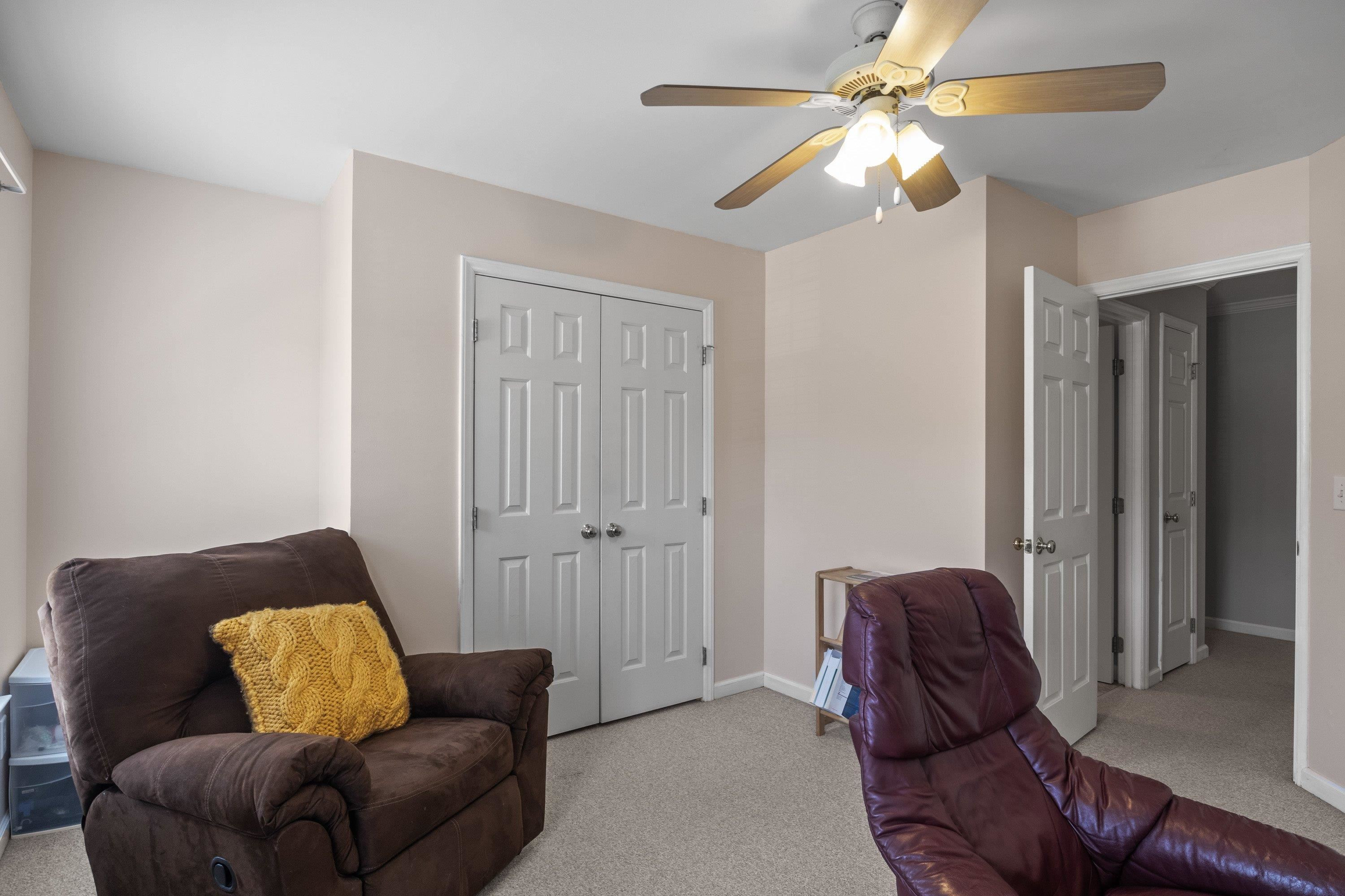 106 Running Creek Road Cary, NC 27518 - Photo 35 of 62 Photo 35