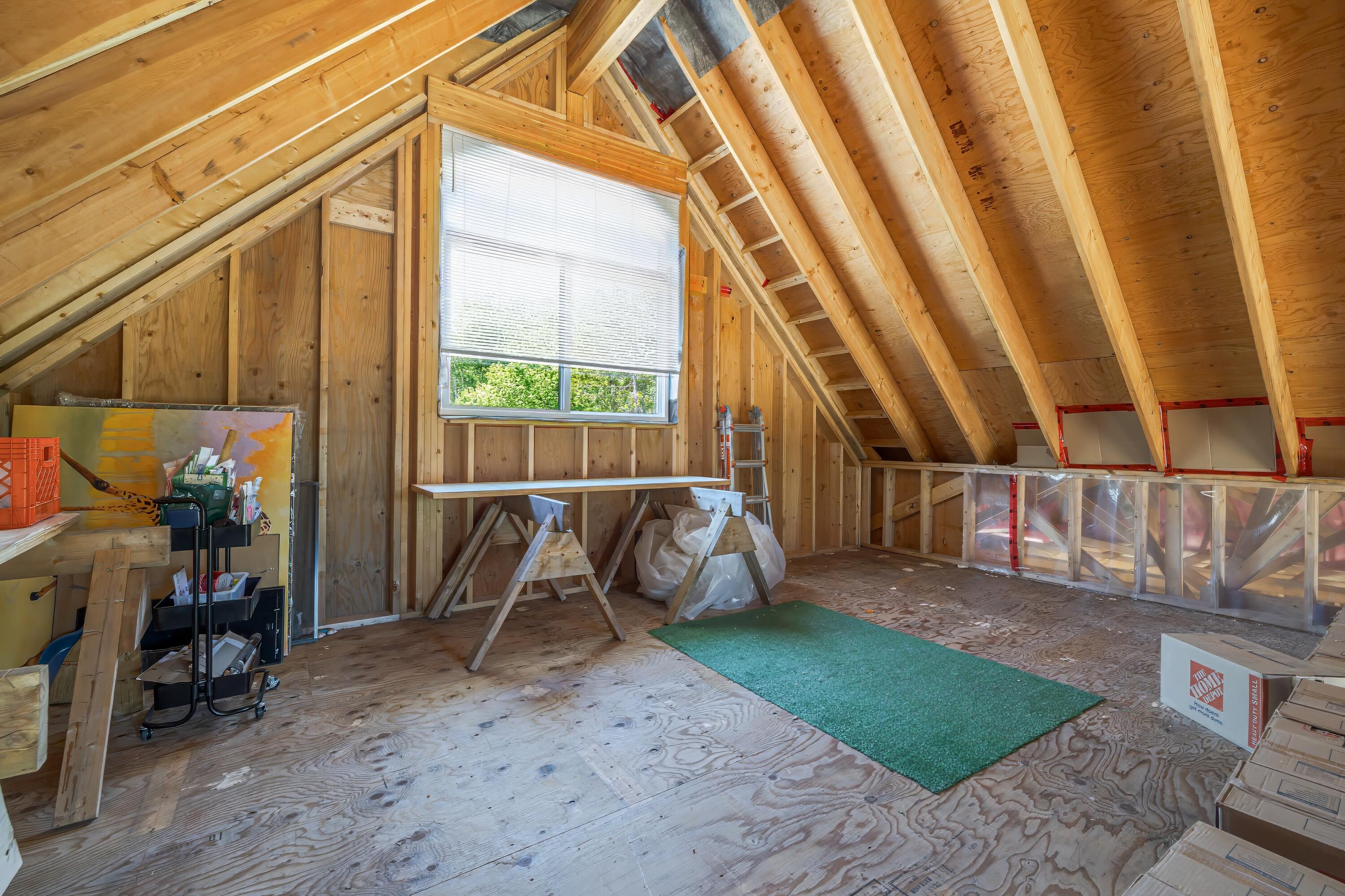 3 Cove Road Steuben, ME 04680 - Photo 24 of 42 24A-3 Cove Road-DTP