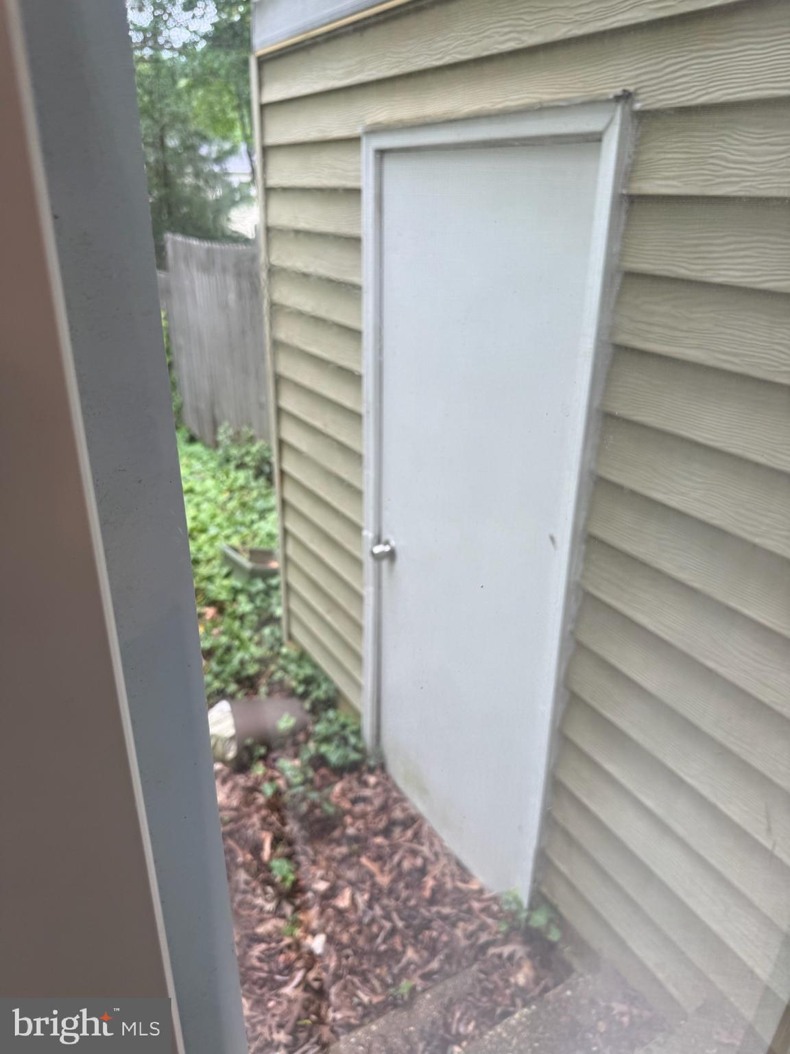 3289 Ryon Court Waldorf, MD 20601 - Photo 26 of 47 Gallery Image 26