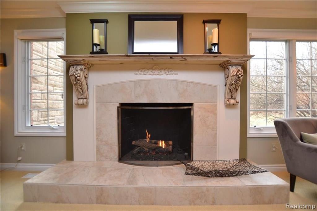 7880 Holcomb Road Clarkston, MI 48348 - Photo 7 of 36