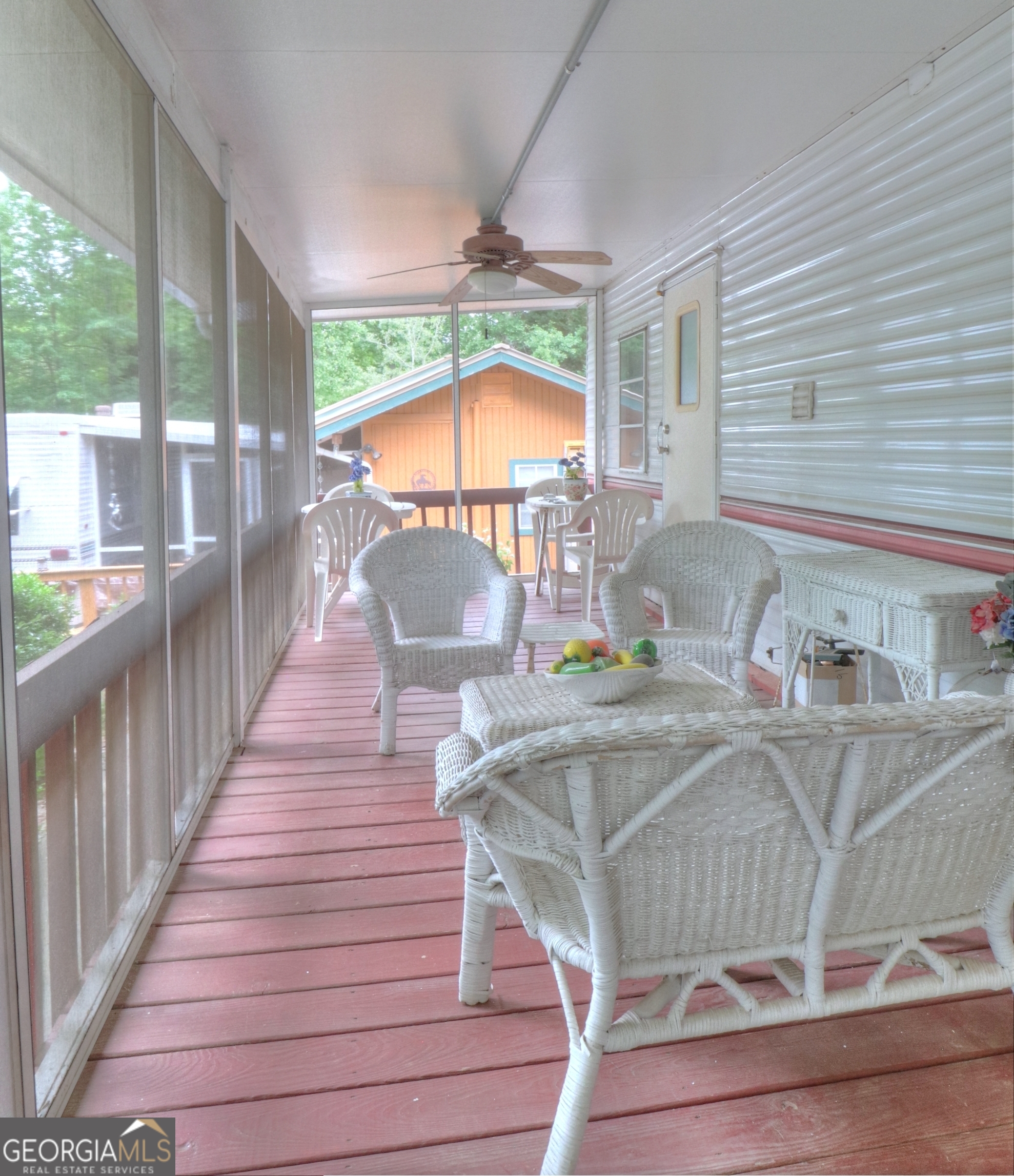62 Hidden Valley Road Cleveland, GA 30528 - Photo 10 of 21