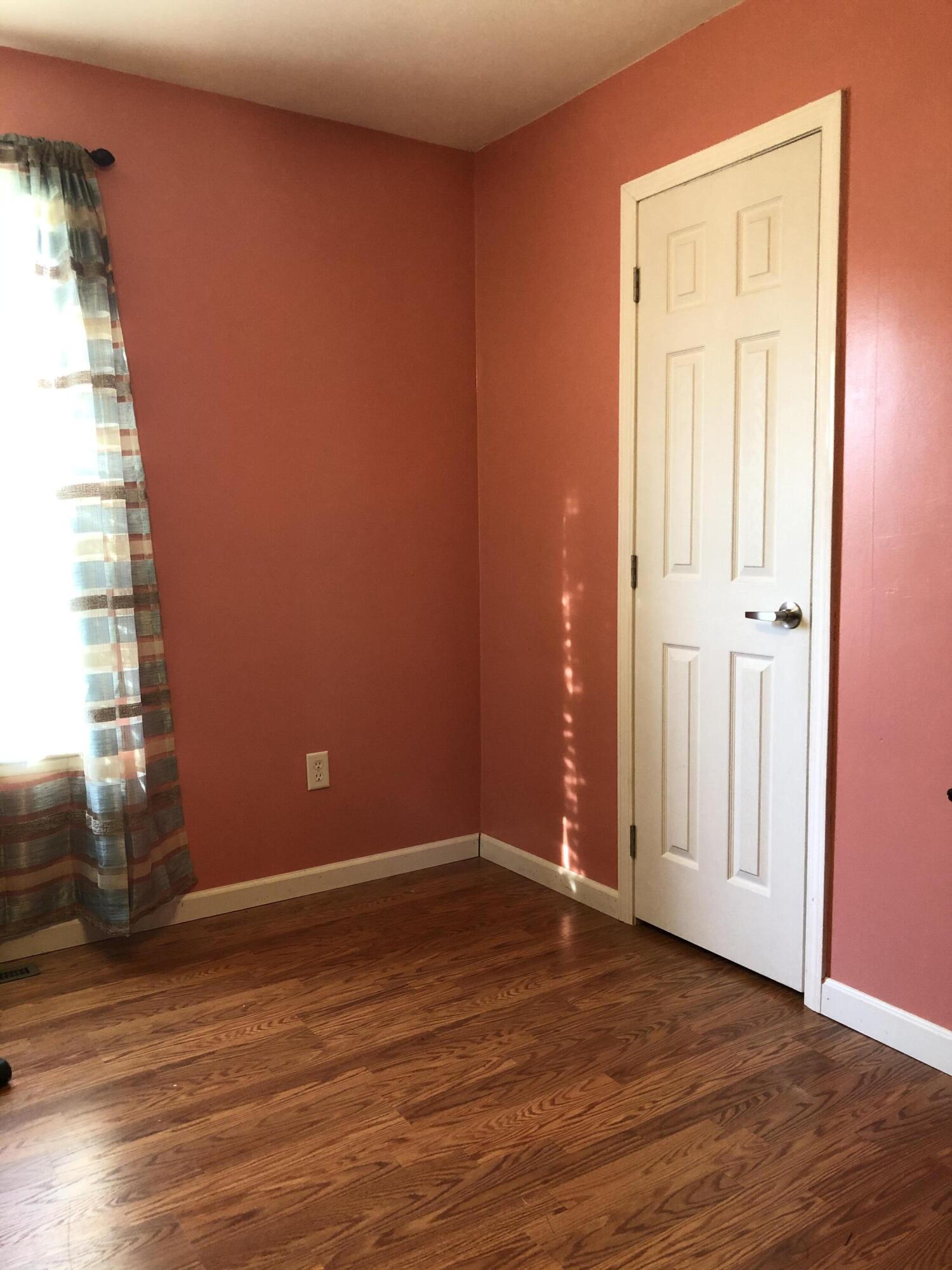 244 Military Road Greenbush, ME 04418 - Photo 29 of 37 3Bedroom1