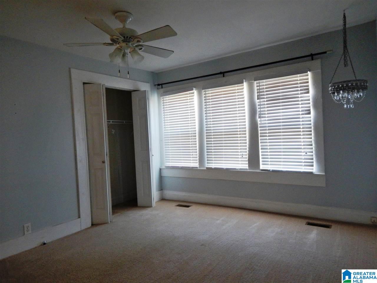 705 Clayton Road Bessemer, AL 35023 - Photo 14 of 26