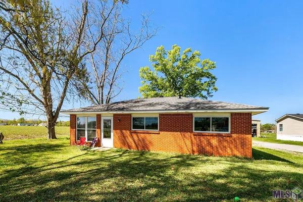 $210,000 | 32533 La Highway, Paulina, LA 70763