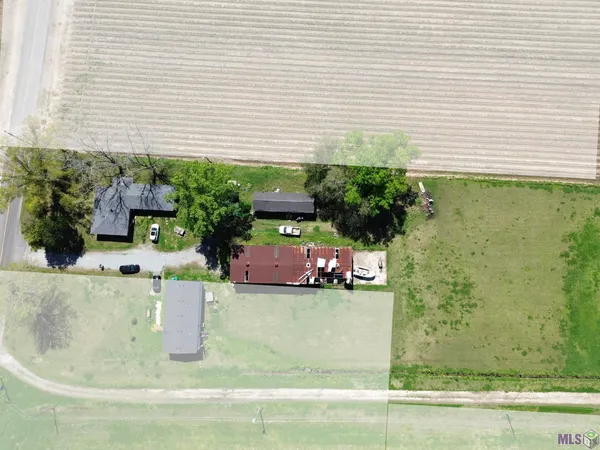 $199,000 | 32533 La Highway, Paulina, LA 70763