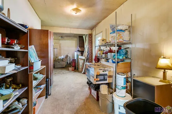 $199,000 | 32533 La Highway, Paulina, LA 70763