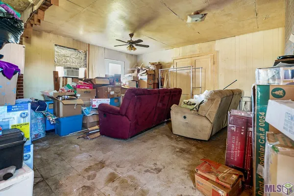 $199,000 | 32533 La Highway, Paulina, LA 70763