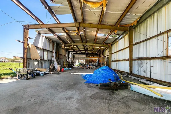$199,000 | 32533 La Highway, Paulina, LA 70763