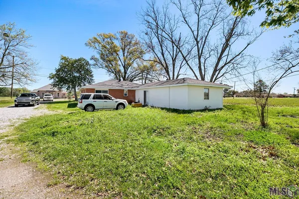 $199,000 | 32533 La Highway, Paulina, LA 70763