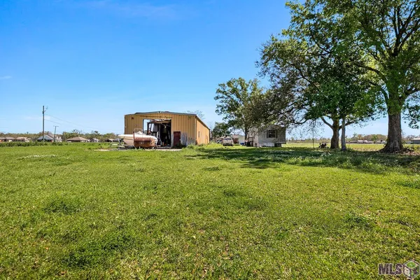 $199,000 | 32533 La Highway, Paulina, LA 70763