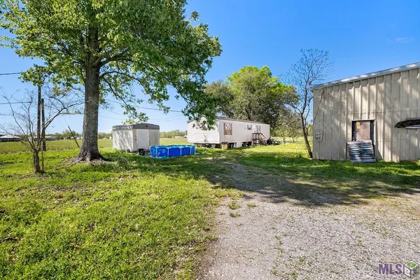$199,000 | 32533 La Highway, Paulina, LA 70763