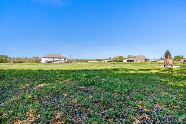 $199,000 | 32533 La Highway, Paulina, LA 70763