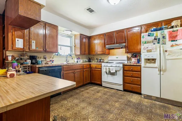 $199,000 | 32533 La Highway, Paulina, LA 70763