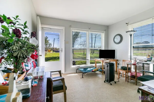 $199,000 | 32533 La Highway, Paulina, LA 70763