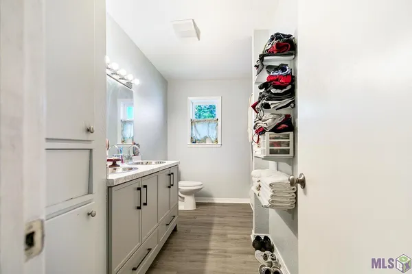 $199,000 | 32533 La Highway, Paulina, LA 70763