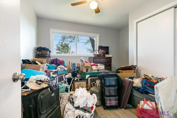 $199,000 | 32533 La Highway, Paulina, LA 70763