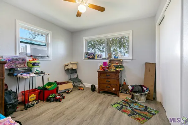 $199,000 | 32533 La Highway, Paulina, LA 70763