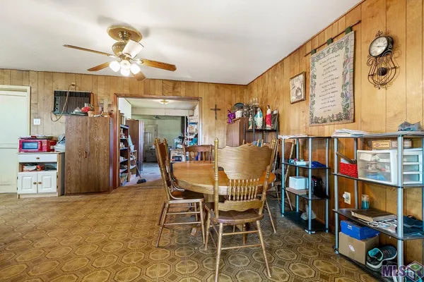 $199,000 | 32533 La Highway, Paulina, LA 70763