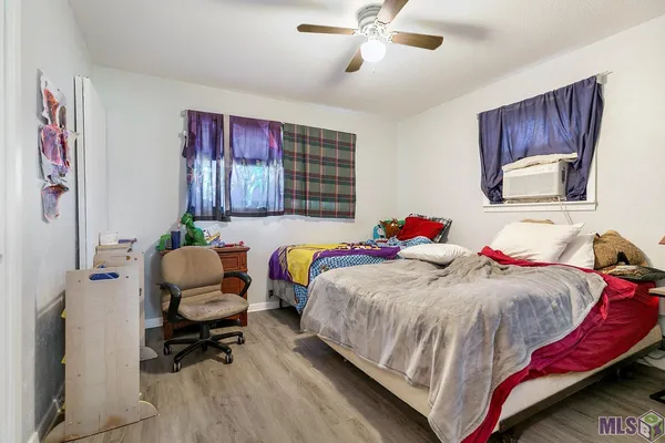 $199,000 | 32533 La Highway, Paulina, LA 70763