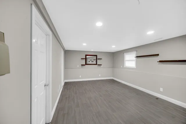 $299,900 | 3716 Walsh Street, Portage, IN 46368