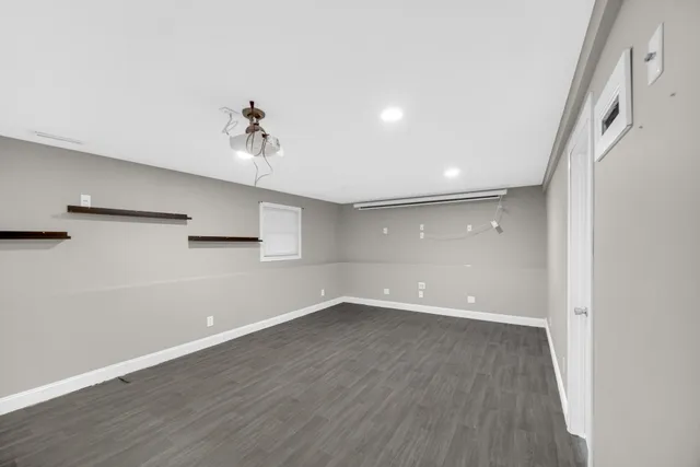 $299,900 | 3716 Walsh Street, Portage, IN 46368