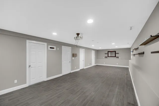 $299,900 | 3716 Walsh Street, Portage, IN 46368