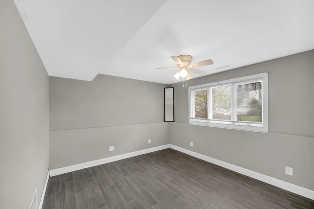 $299,900 | 3716 Walsh Street, Portage, IN 46368