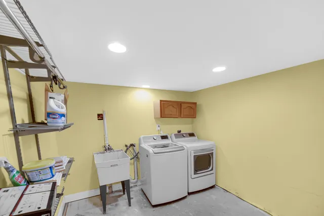 $299,900 | 3716 Walsh Street, Portage, IN 46368