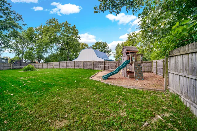 $299,900 | 3716 Walsh Street, Portage, IN 46368