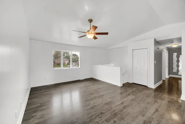 $299,900 | 3716 Walsh Street, Portage, IN 46368