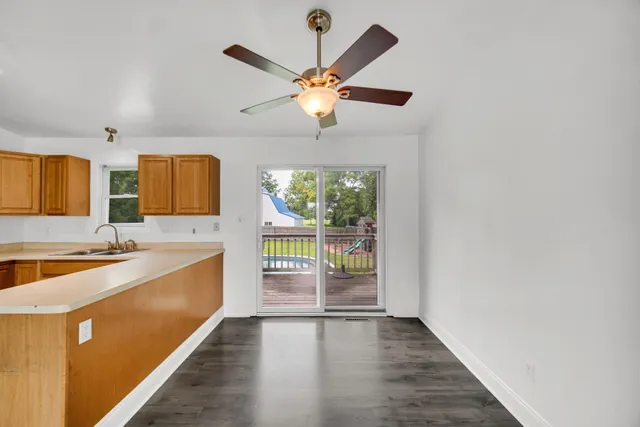 $299,900 | 3716 Walsh Street, Portage, IN 46368