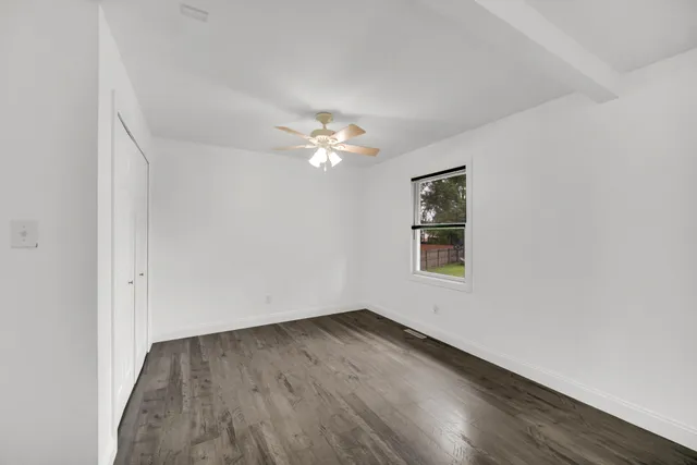 $299,900 | 3716 Walsh Street, Portage, IN 46368