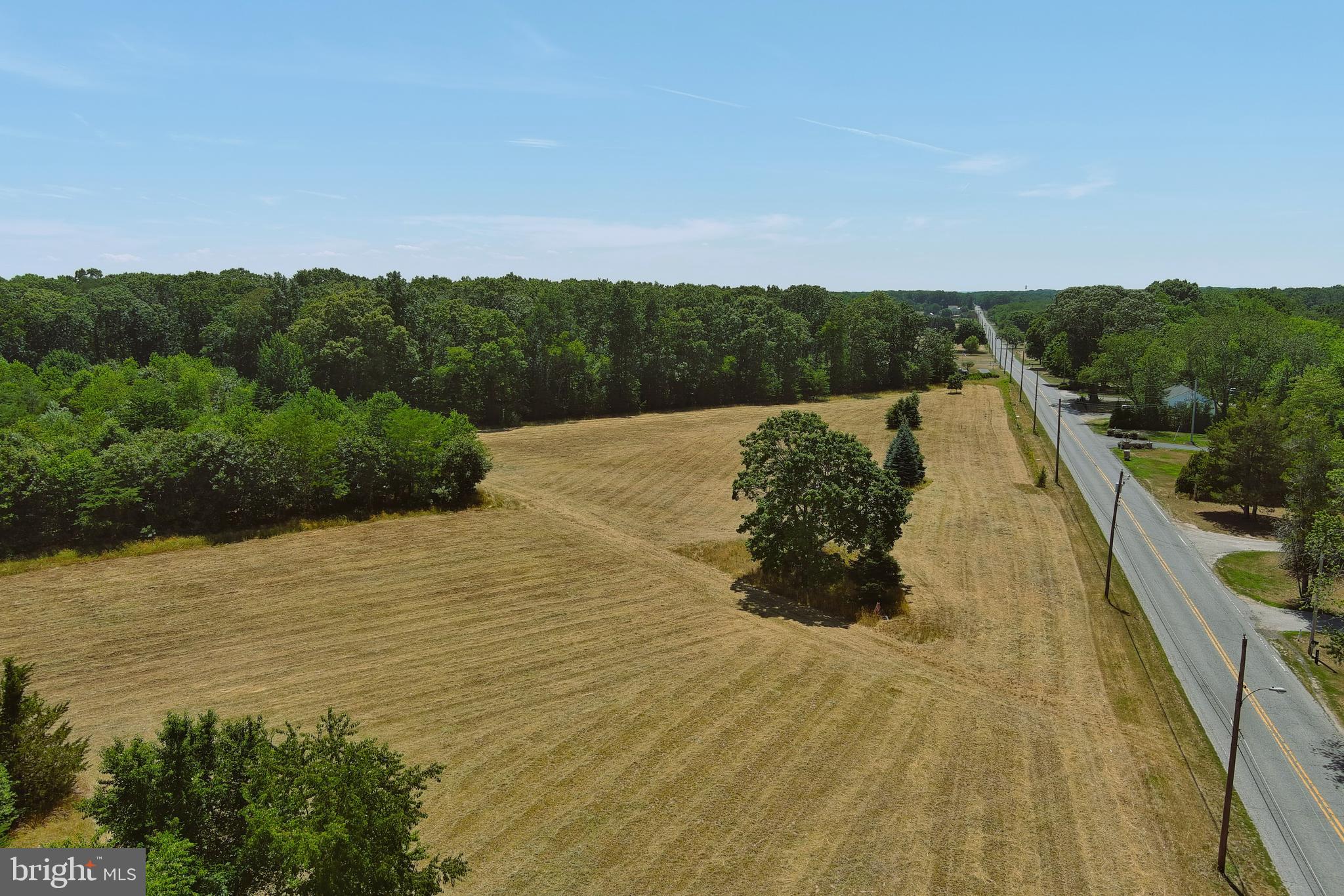 389 Fairton Gouldtown Road Bridgeton, NJ 08302 - Photo 26 of 26