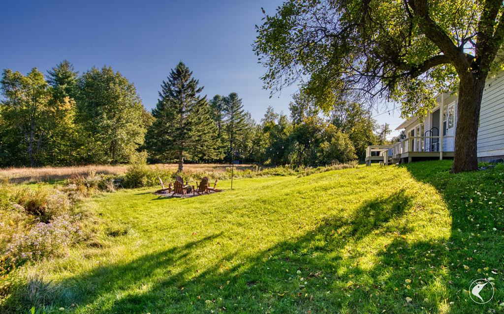 532 Glen Road Jay, NY 12941 - Photo 44 of 49 Gallery Image 44