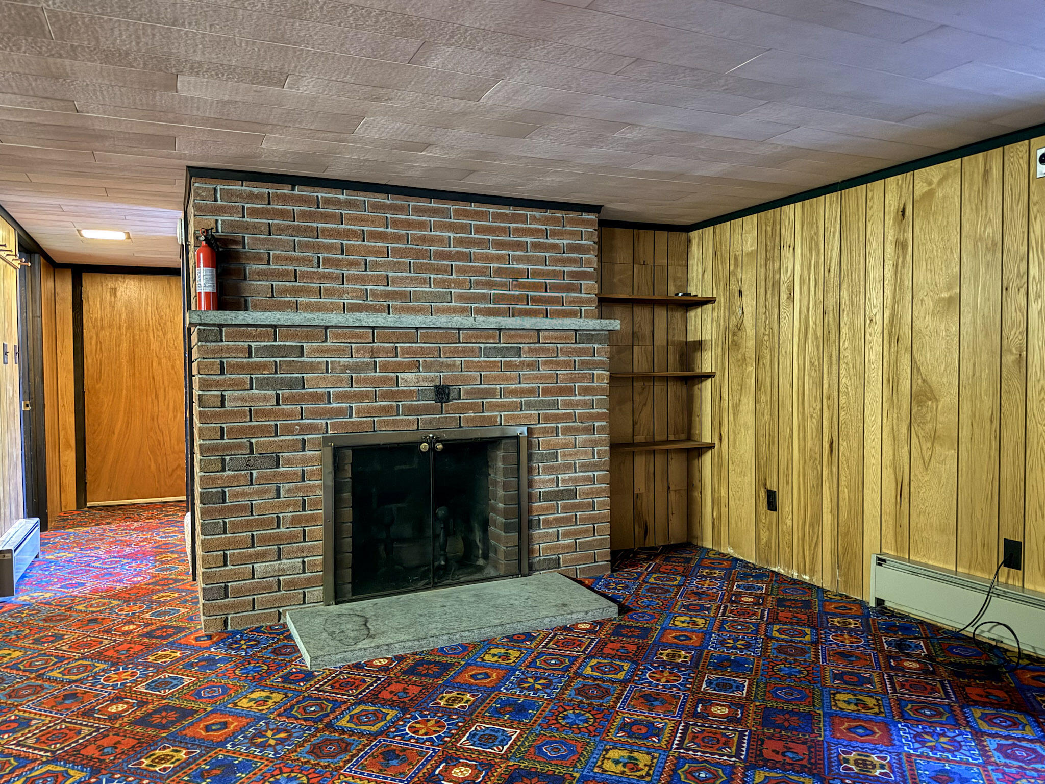33 Addoms Street Plattsburgh, NY 12901 - Photo 21 of 34