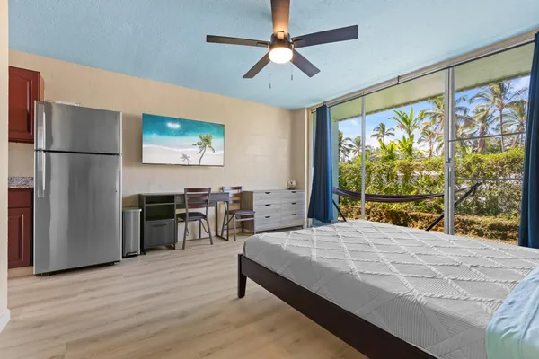 $2,288,000 | 1303 Kalanianaole Street, Unit 112, Hilo, HI 96720