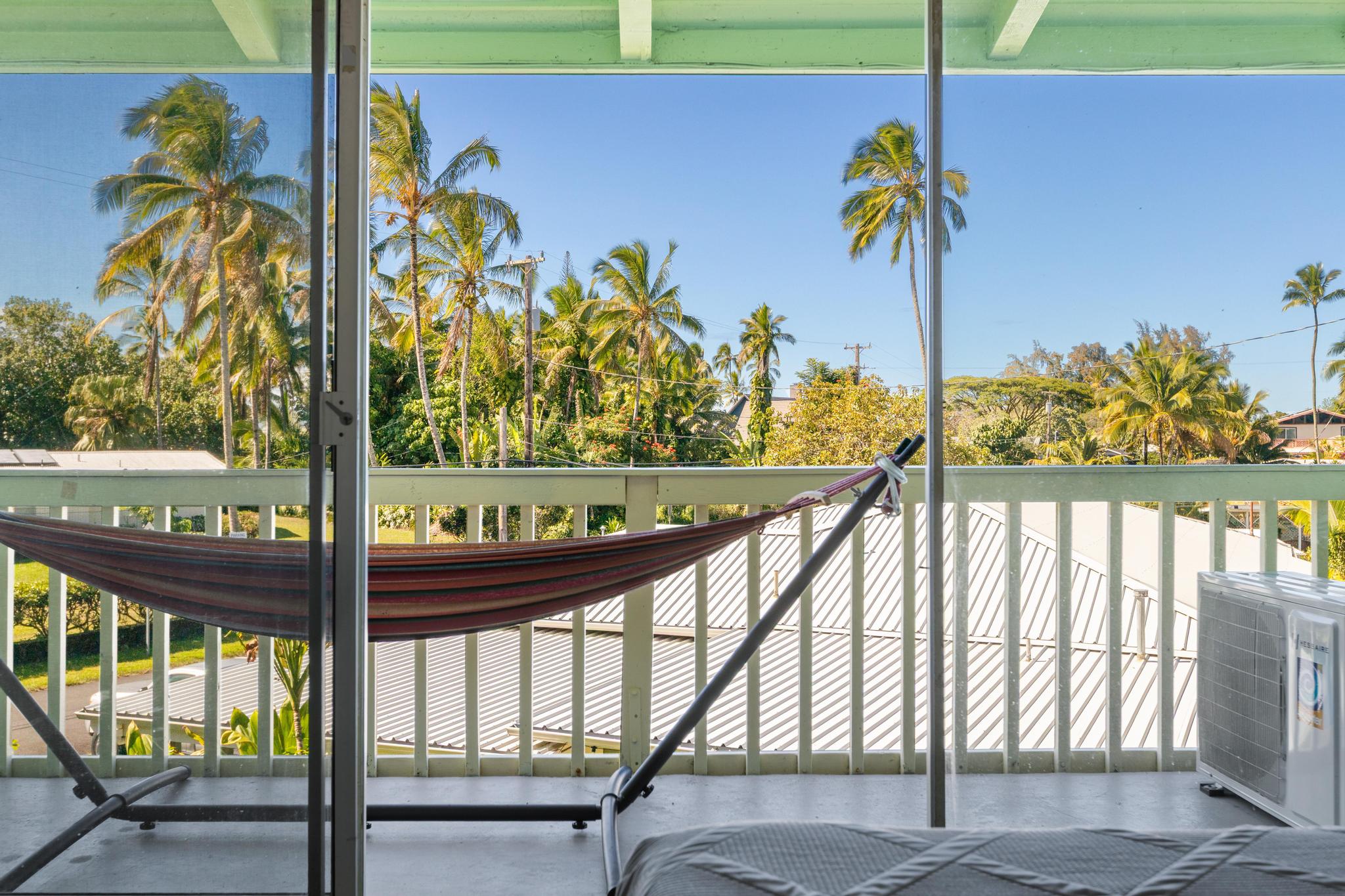 1303 Kalanianaole Street, Unit 112 Hilo, HI 96720 - Photo 21 of 27