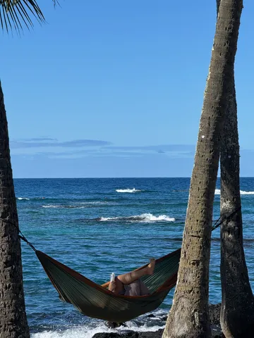 $2,599,000 | 1303 Kalanianaole Street, Unit 112, Hilo, HI 96720